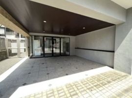 HF大森町レジデンス 物件写真 建物写真4