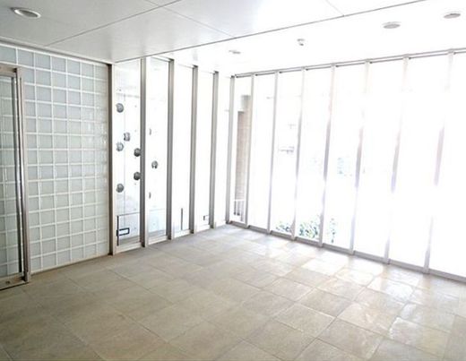 ヴィーナスヴァーゴ横濱 物件写真 建物写真14