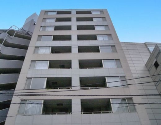 ヴィーナスヴァーゴ横濱 物件写真 建物写真3