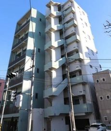 イクシア高津 物件写真 建物写真5