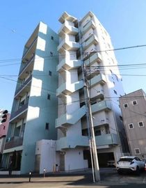 イクシア高津 物件写真 建物写真6