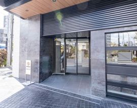 プレミスト金町 物件写真 建物写真6