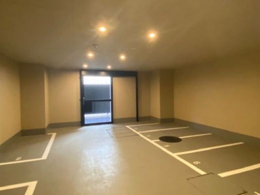 コンシェリアKAWASAKI MASTER’S VILLA (コンシェリア川崎マスターズヴィラ) 物件写真 建物写真10
