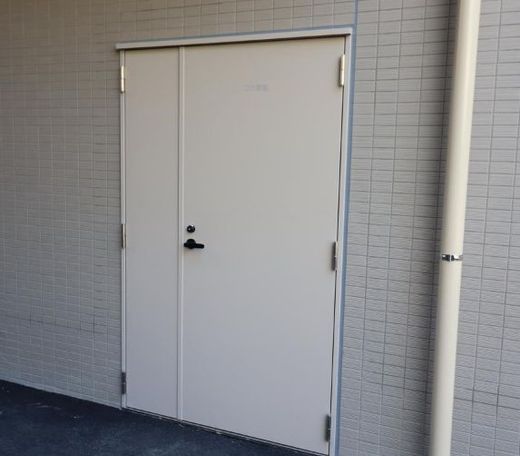 コンシェリアKAWASAKI MASTER’S VILLA (コンシェリア川崎マスターズヴィラ) 物件写真 建物写真15