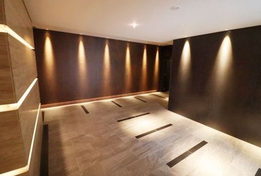 コンシェリアKAWASAKI MASTER’S VILLA (コンシェリア川崎マスターズヴィラ) 物件写真 建物写真8