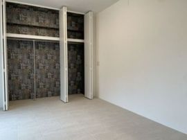 M&N BUILDING (エムアンドエヌビルディング) 物件写真 建物写真10