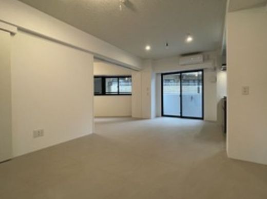 M&N BUILDING (エムアンドエヌビルディング) 物件写真 建物写真7