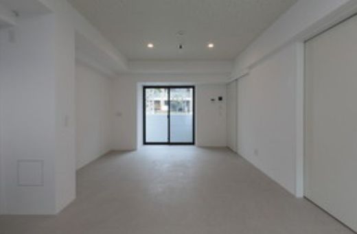 M&N BUILDING (エムアンドエヌビルディング) 物件写真 建物写真8
