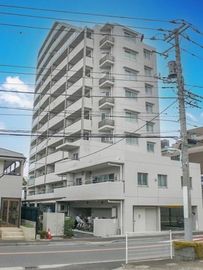 物件写真 建物写真1