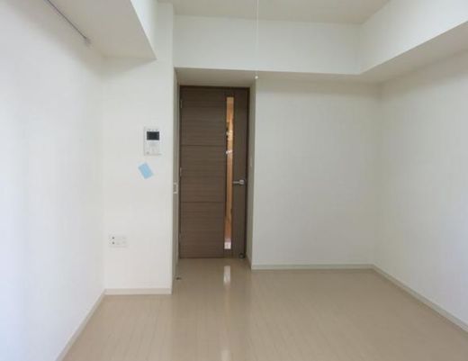 メインステージ大森北 物件写真 建物写真9