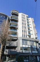 リバーレ鷺沼 画像