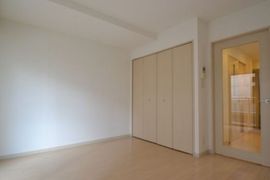 サフランキルト森下 物件写真 建物写真8