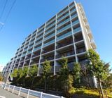 プレサンスロジェ荻窪桃井 物件写真 建物写真1