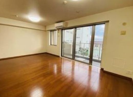 パークハウス中村橋コルニエ 物件写真 建物写真18