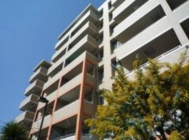物件写真 建物写真1