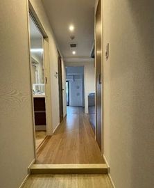 ダーシャモリ 物件写真 建物写真10