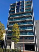 ダーシャモリ 物件写真 建物写真1