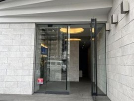ダーシャモリ 物件写真 建物写真3