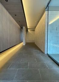 ダーシャモリ 物件写真 建物写真4