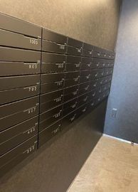 ダーシャモリ 物件写真 建物写真5