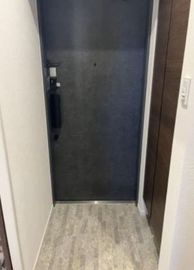 ダーシャモリ 物件写真 建物写真9