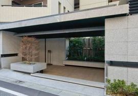 ジオ・イニシア練馬春日町 物件写真 建物写真8