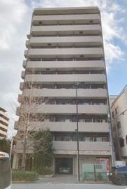 物件写真 建物写真1