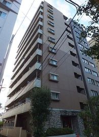 プレール・ドゥーク文京茗荷谷 物件写真 建物写真2