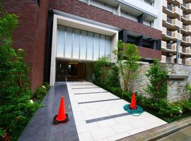 プライムコート立川 物件写真 建物写真6