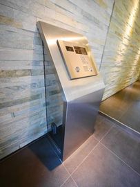 プライムコート立川 物件写真 建物写真8