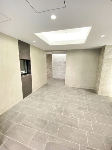 BPRレジデンス青砥 物件写真 建物写真10