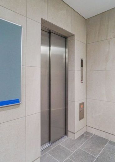 BPRレジデンス青砥 物件写真 建物写真14