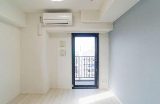 BPRレジデンス青砥 物件写真 建物写真19