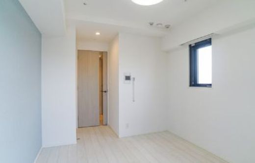 BPRレジデンス青砥 物件写真 建物写真21