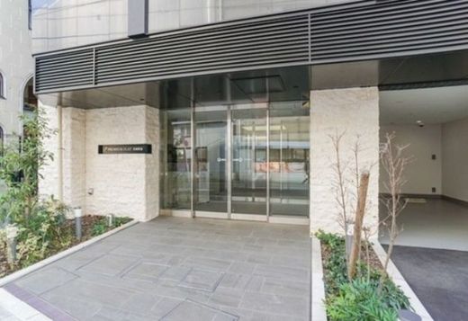 BPRレジデンス青砥 物件写真 建物写真6