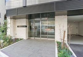 BPRレジデンス青砥 物件写真 建物写真6