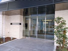BPRレジデンス青砥 物件写真 建物写真7