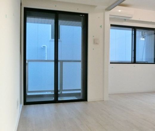 ブランシュール北町 物件写真 建物写真12