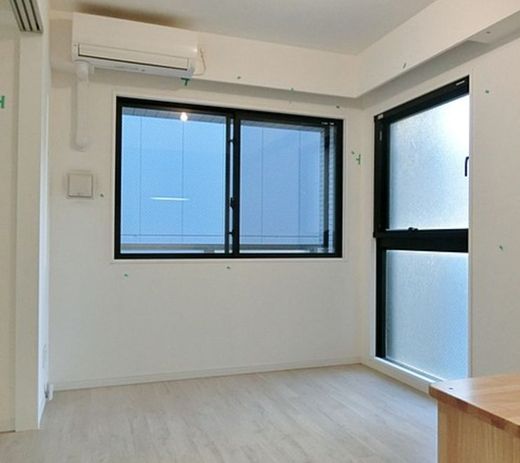 ブランシュール北町 物件写真 建物写真13