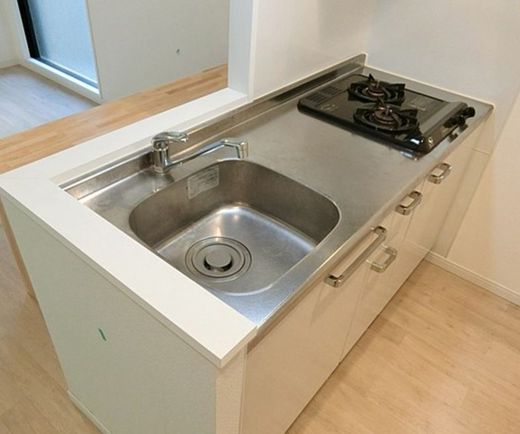 ブランシュール北町 物件写真 建物写真23