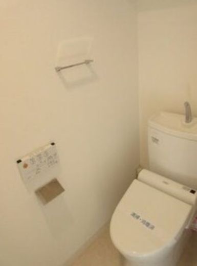 ブランシュール北町 物件写真 建物写真26