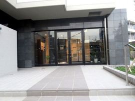ブランシュール北町 物件写真 建物写真6