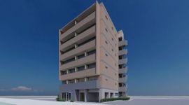 物件写真 建物写真1