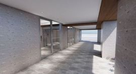WB court (ダブリュビーコート) 物件写真 建物写真2