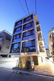物件写真 建物写真1