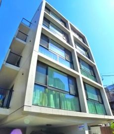 プレスタンテ中葛西 物件写真 建物写真4