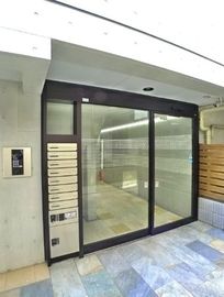 プレスタンテ中葛西 物件写真 建物写真6