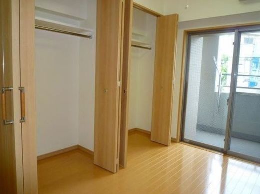 エルガ西小岩シティ 物件写真 建物写真24