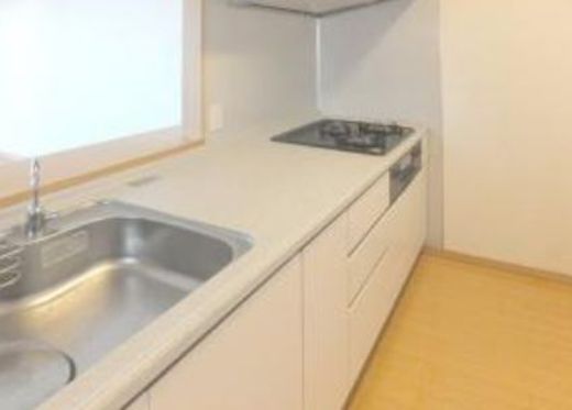 エルガ西小岩シティ 物件写真 建物写真25
