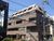 アロバール南青山 物件写真 建物写真1